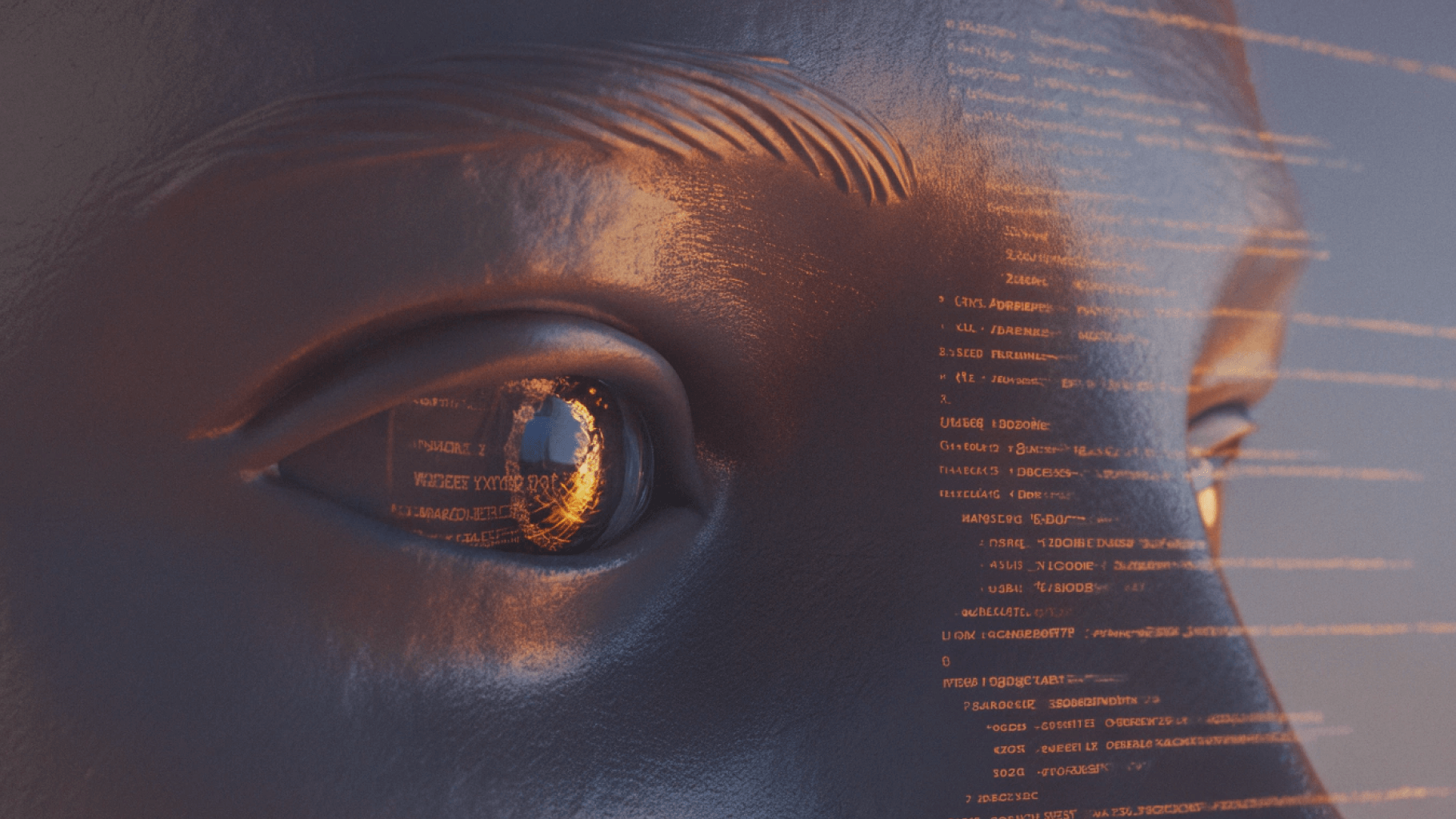 Cover Image for Usability Testing for Beginners