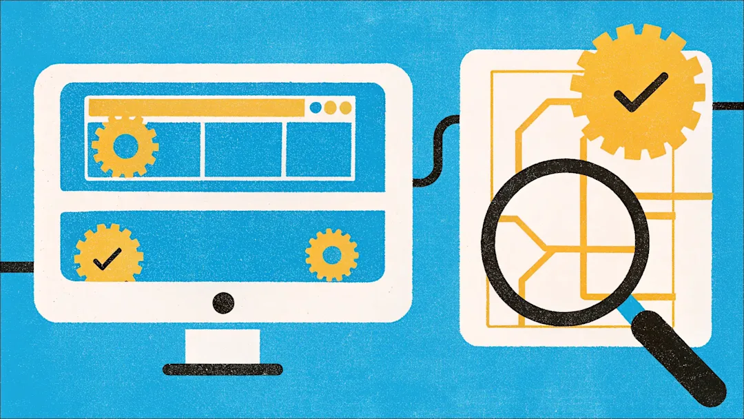 Cover Image for An Introduction to Software Testing