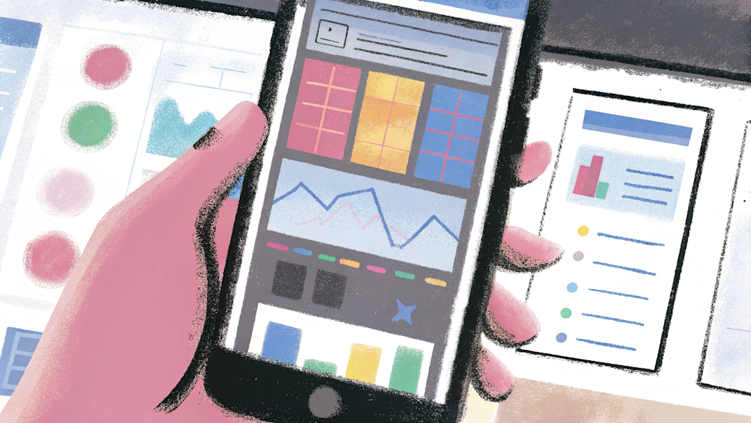 Cover Image for Mobile App Testing in the Age of AI: Challenges and Opportunities