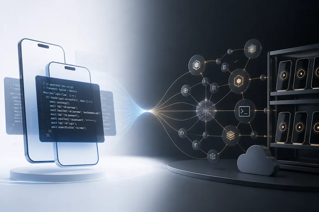 Cover Image for Panto AI Alternatives (2026): 7 Tools Worth Comparing