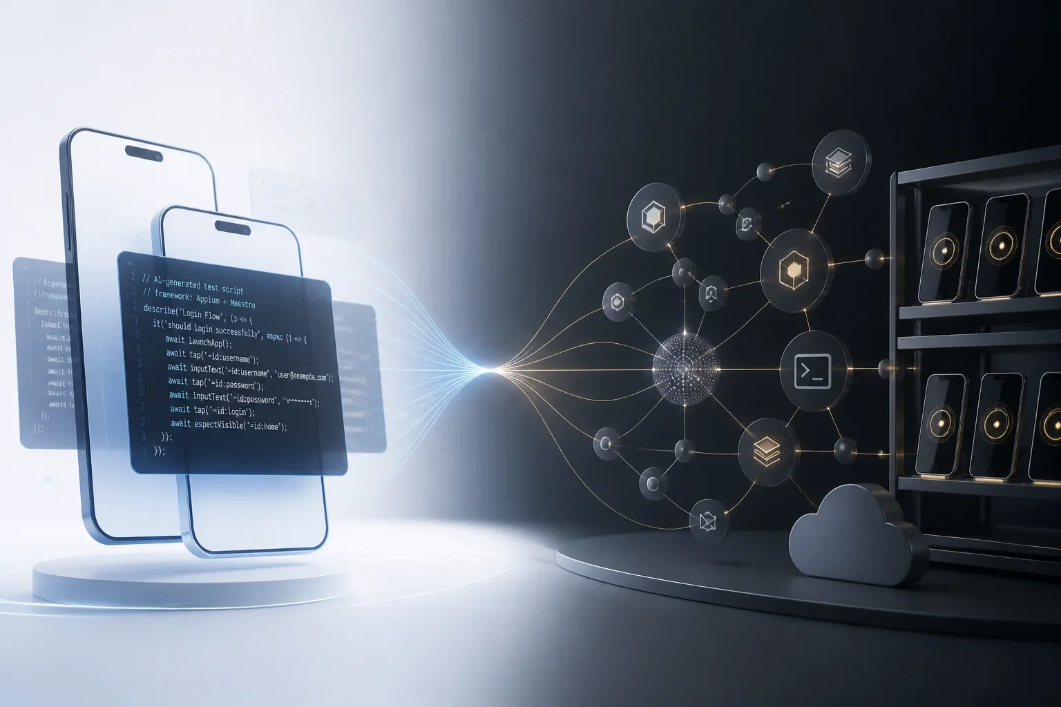 Cover Image for Panto AI Alternatives (2026): 7 Tools Worth Comparing