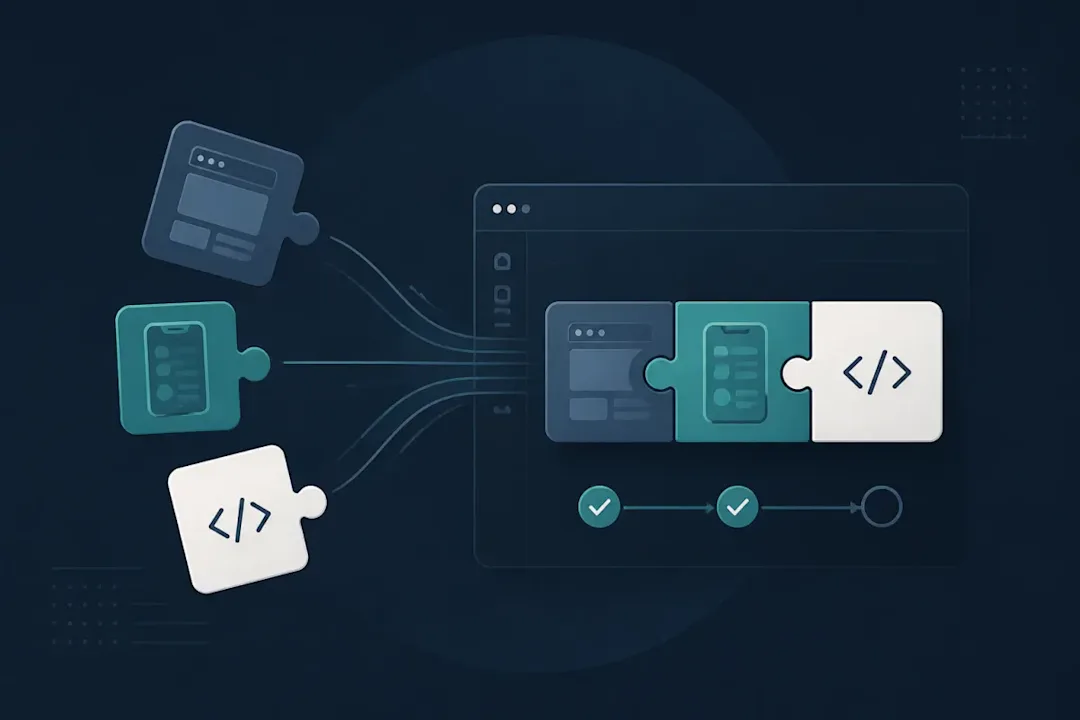 Cover Image for Best Codeless Testing Tools in 2026
