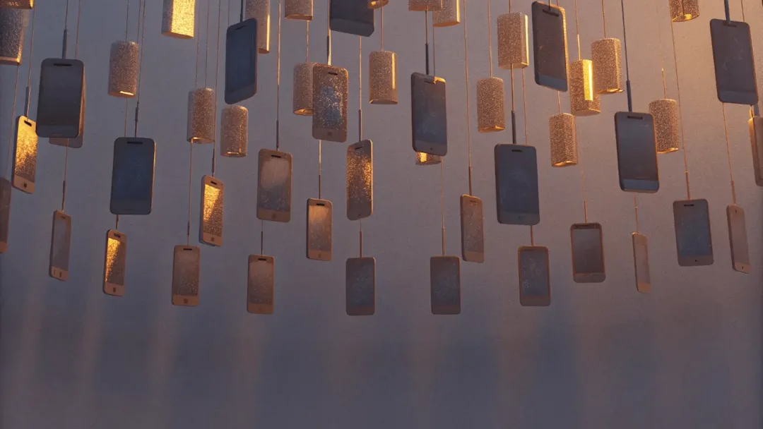 Cover Image for Parallel Testing: A Comprehensive Overview