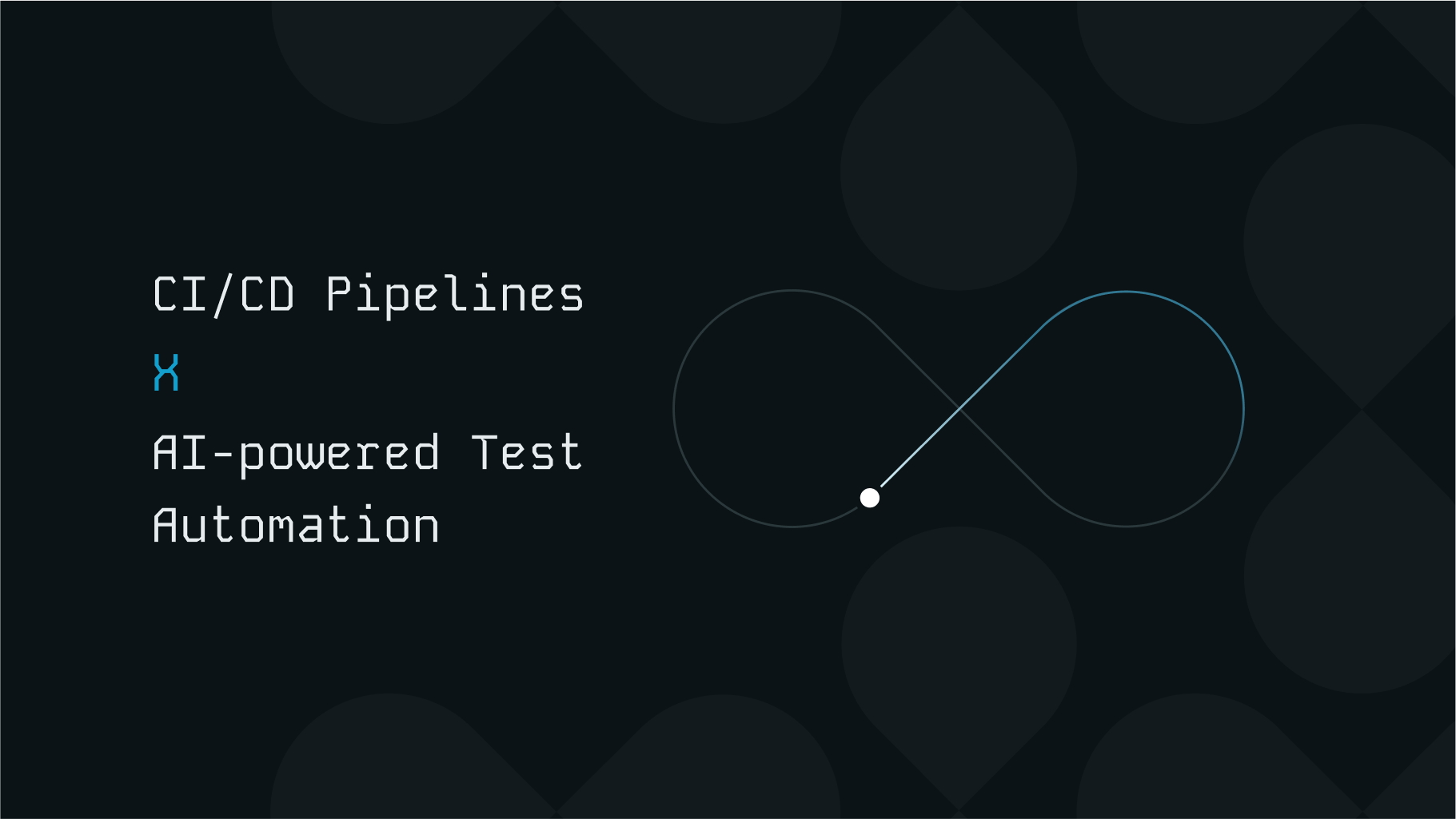 Cover Image for The Role of CI/CD Pipelines in AI-Powered Test Automation