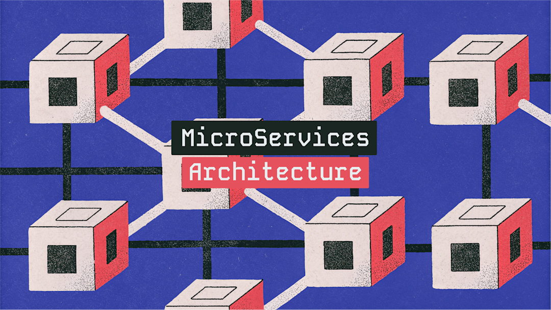 Cover Image for Implementing Microservices: Architecture Patterns and Best Practices