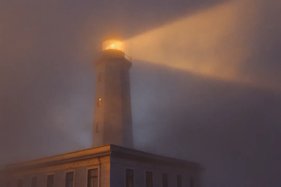 Cover Image for Smoke Testing in Software Engineering