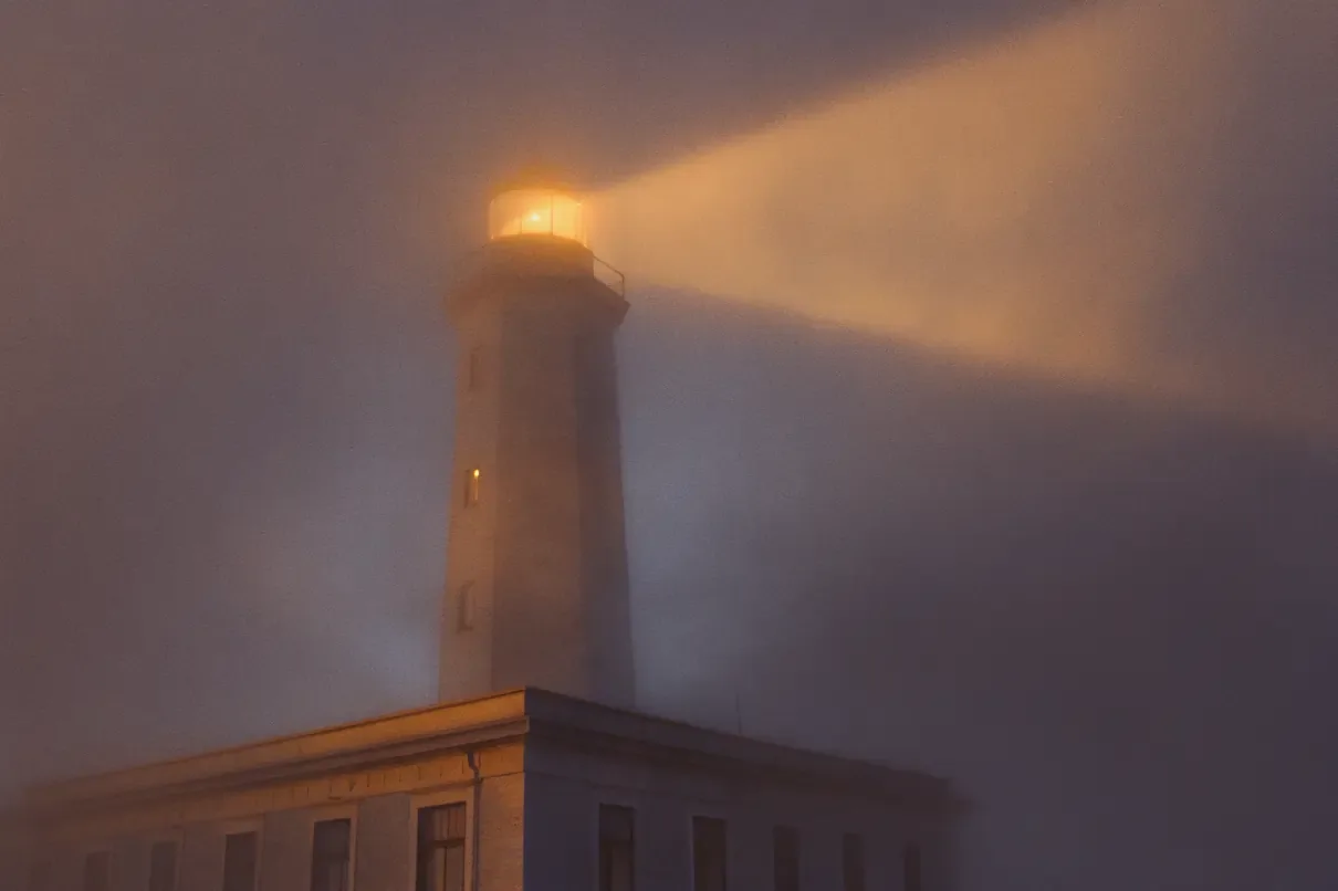 Cover Image for Smoke Testing in Software Engineering