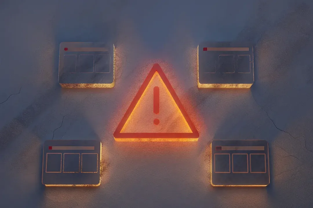 Cover Image for Critical Software Bugs Every Tester Should Know