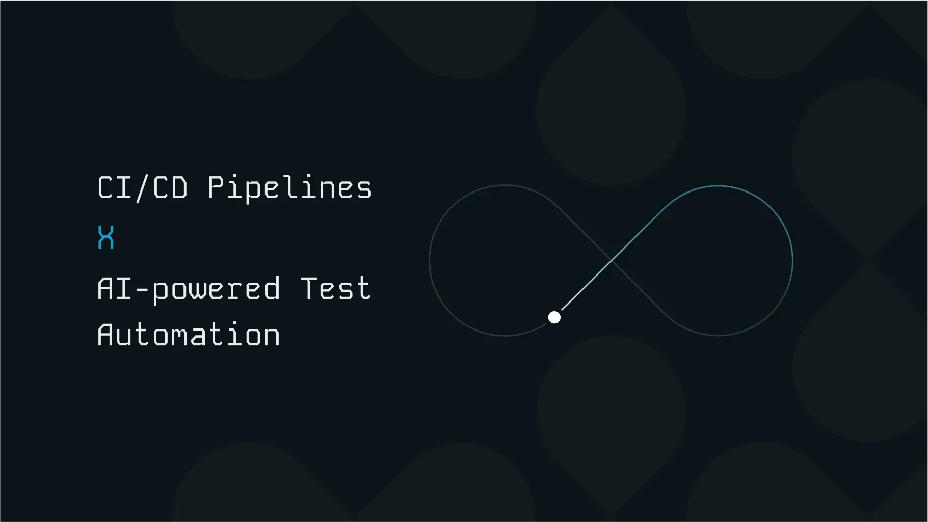 Cover Image for CI/CD in AI Test Automation