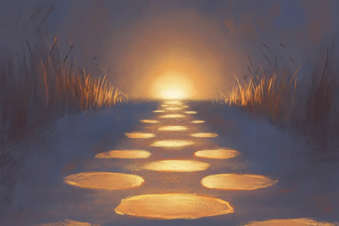 Cover Image for Acceptance Testing & UAT: Types & Mobile Checklist