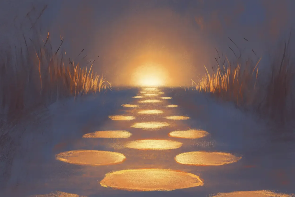 Cover Image for Acceptance Testing & UAT: Types & Mobile Checklist