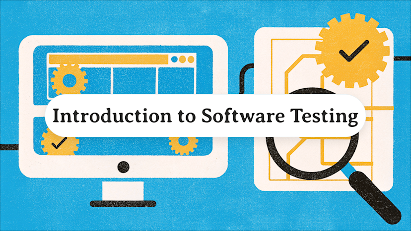 Cover Image for An Introduction to Software Testing: Everything You Should Know