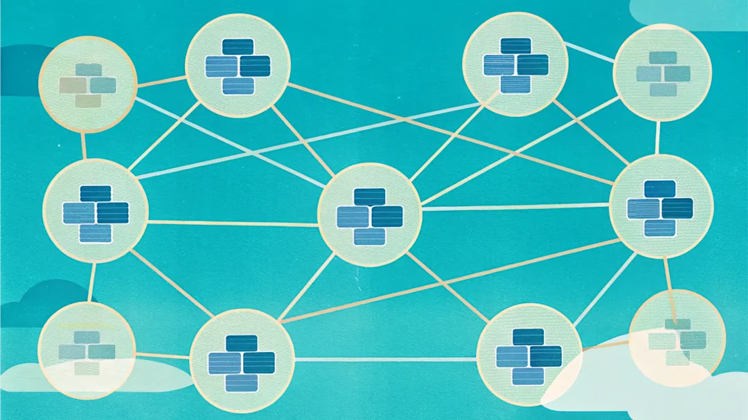 Cover Image for Database Testing Essentials