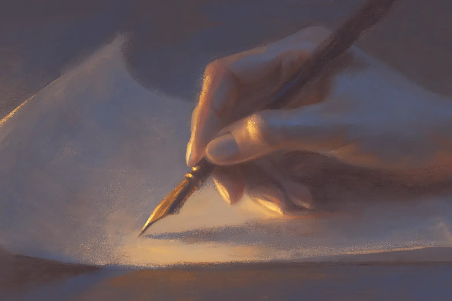 Cover Image for How to Write Test Cases 
