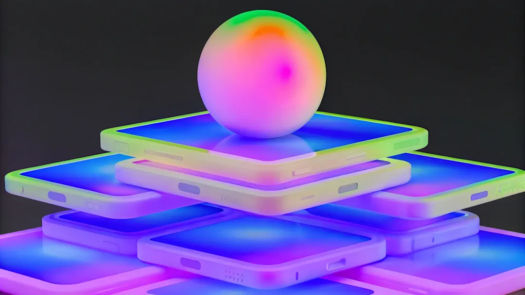 Cover Image for How to Scale Mobile Testing