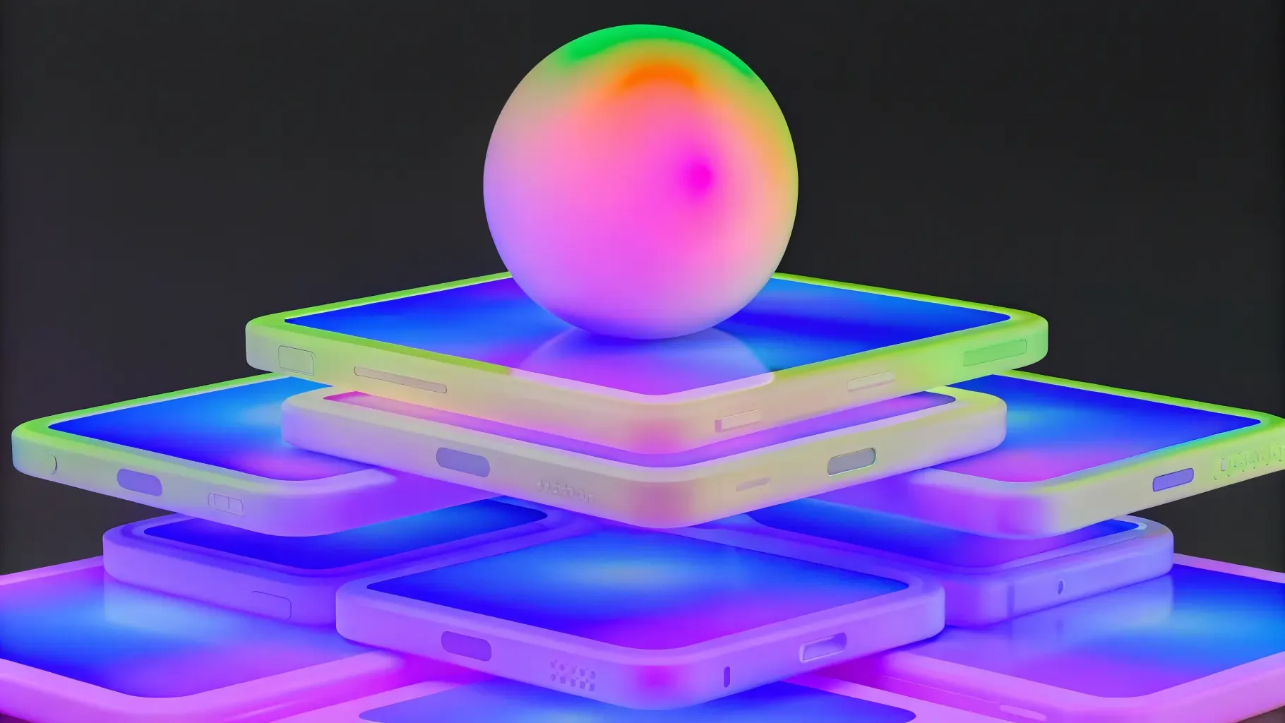 Cover Image for How to Scale Mobile Testing