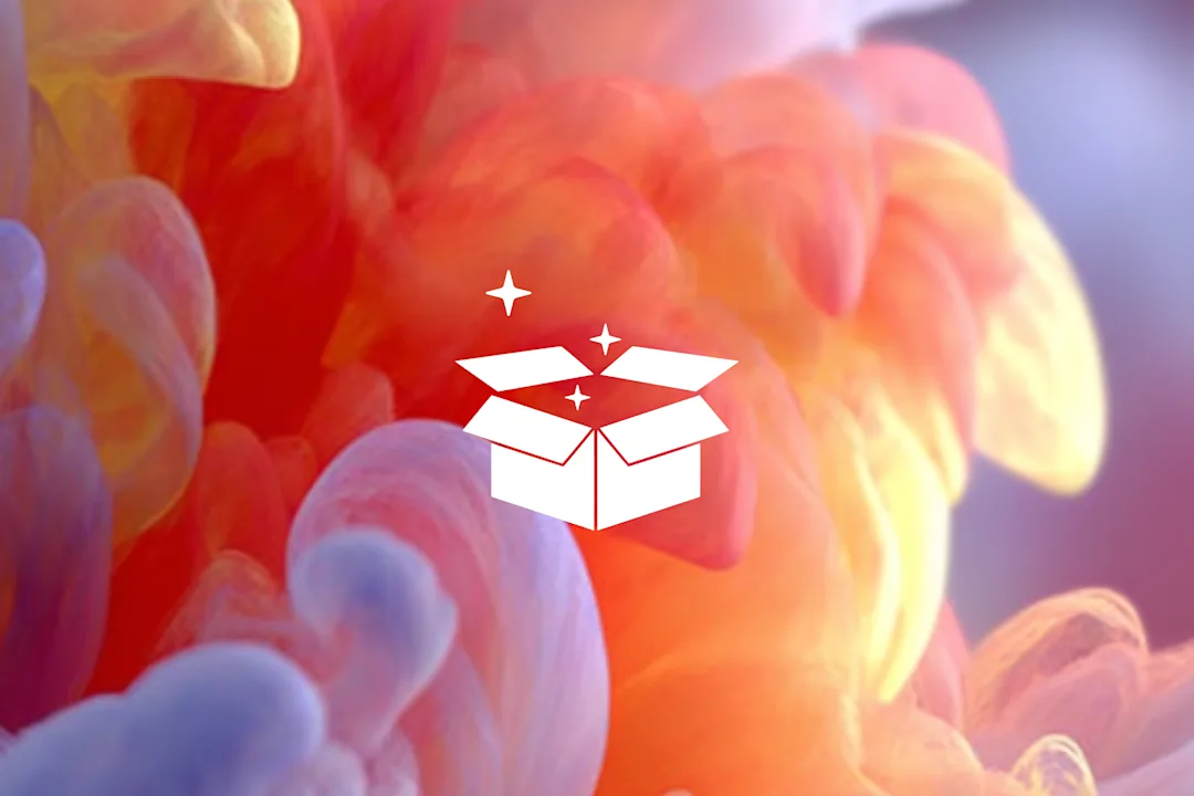 Cover Image for Why We're Expanding Beyond Mobile Testing