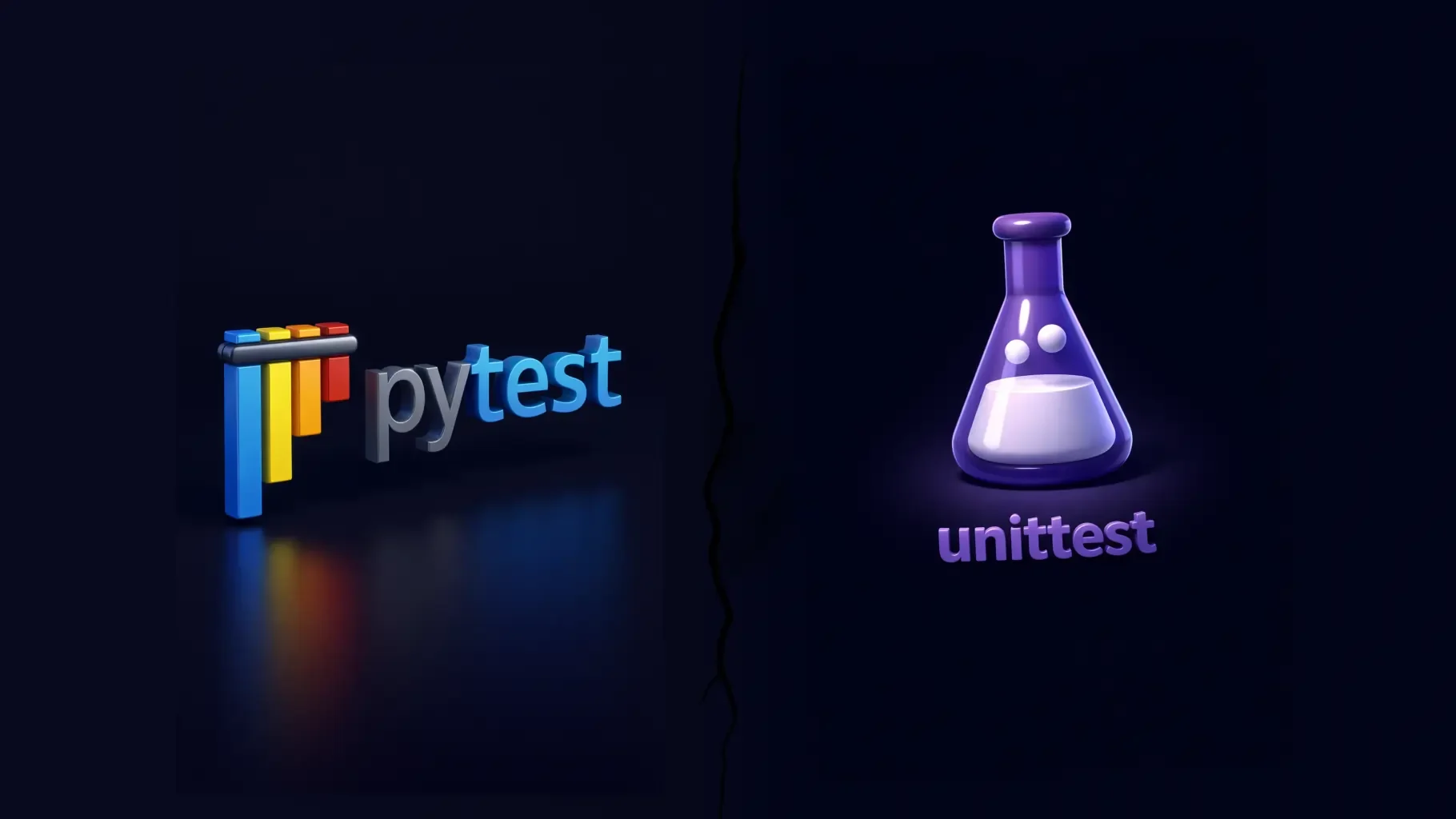 Cover Image for Pytest vs unittest: Which Python Testing Framework Should You Use in 2026?