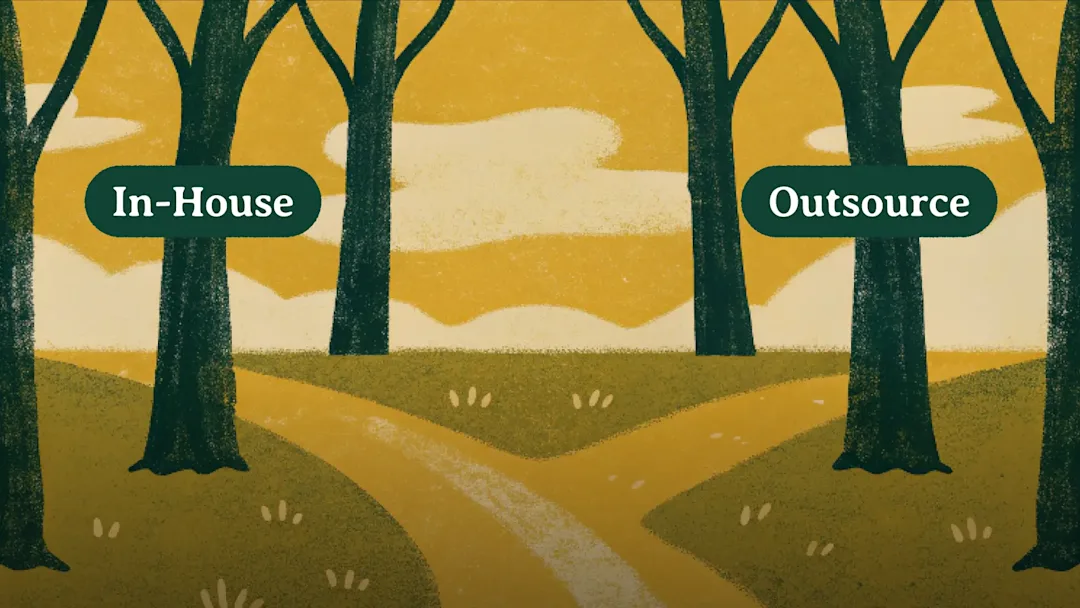 Cover Image for Appium Testing: In-House vs Outsourced
