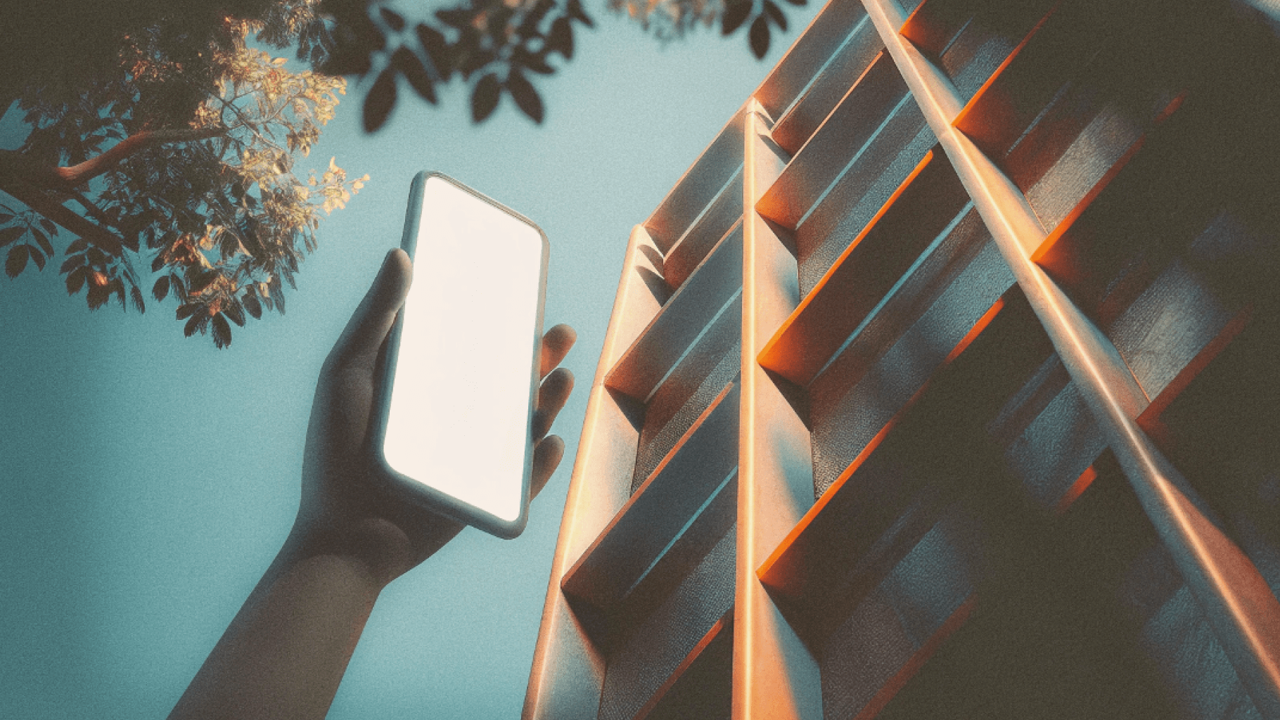 Cover Image for Your Test Suite Is Only as Smart as Your Data: Why AI Needs Better Fuel