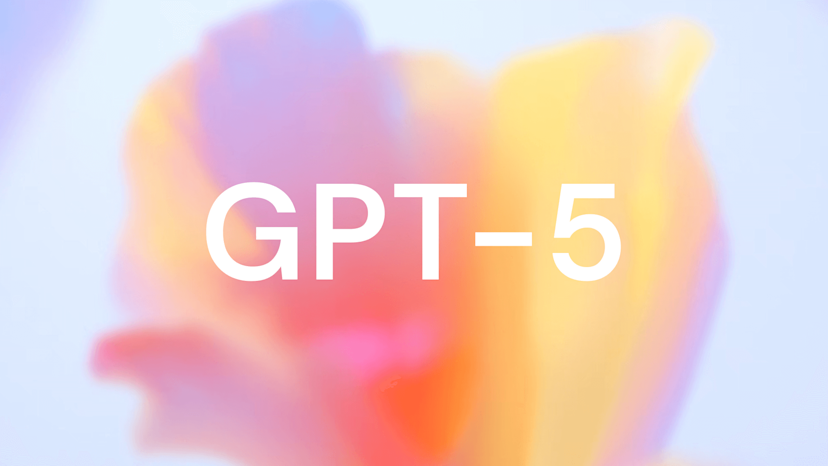 Cover Image for ChatGPT-5 Is Here and It’s About to Change Everything You Know About AI