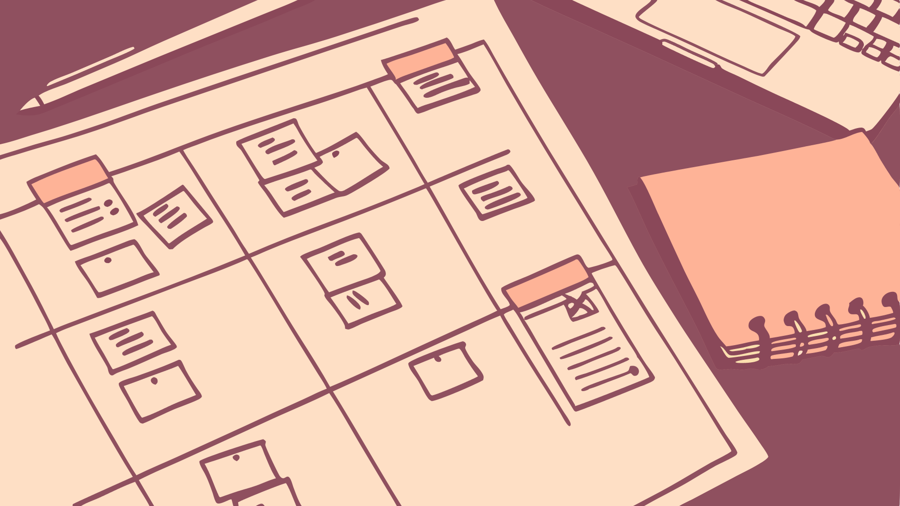 How to Write a Test Plan: Mobile-Focused QA Step-by-Step