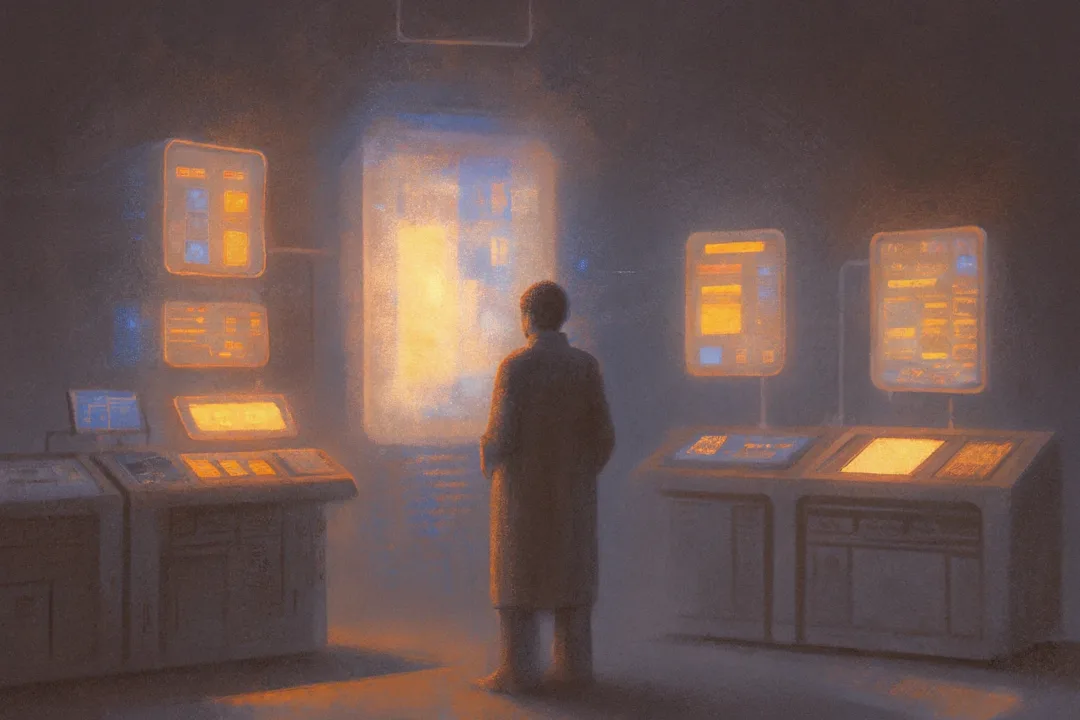 Cover Image for What Is Automation Testing? Complete Guide (2026)