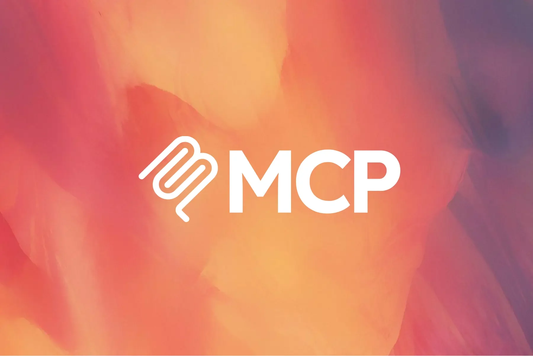 Cover Image for Quash MCP