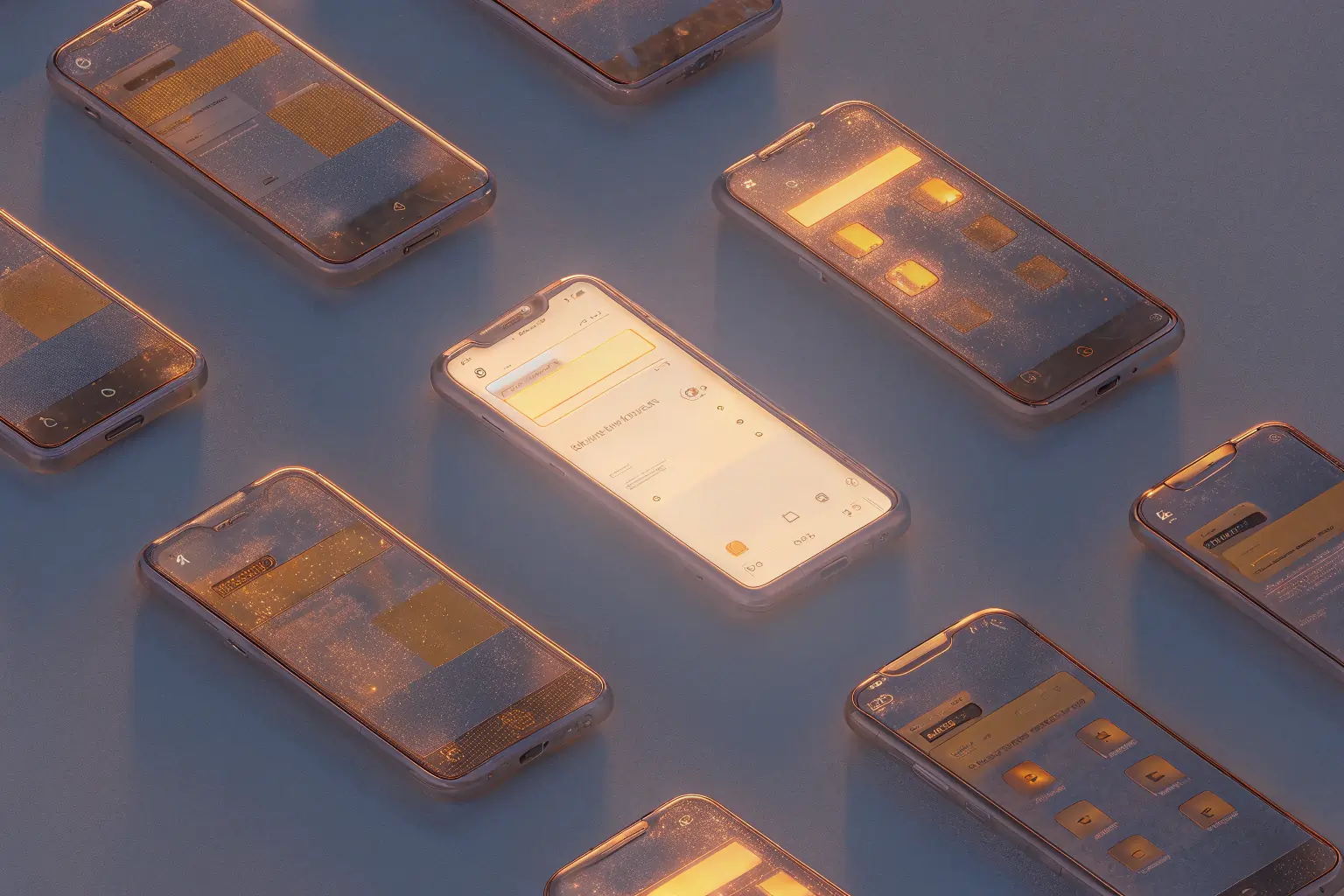 Visual Regression Testing for Mobile Apps: Best Practices