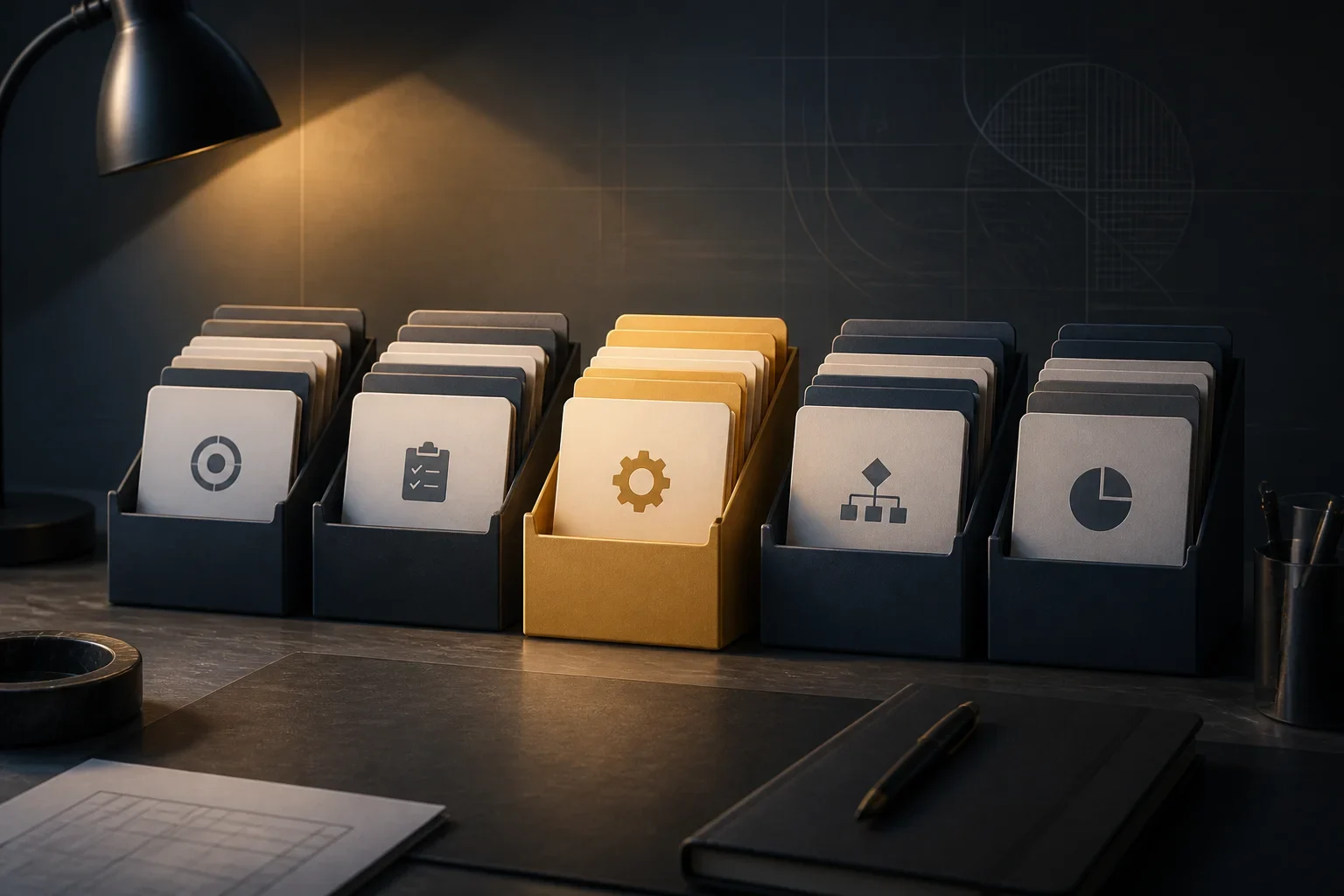 Cover Image for Best Test Management Tools (2026)
