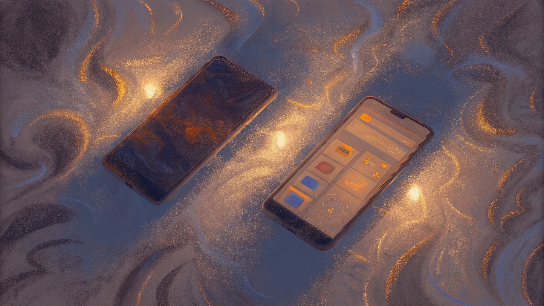 Cover Image for Verification vs Validation in Software Testing: The Complete Guide (2026)