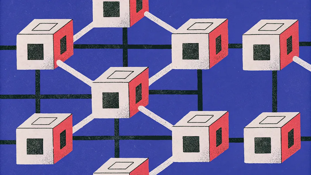 Cover Image for Implementing Microservices