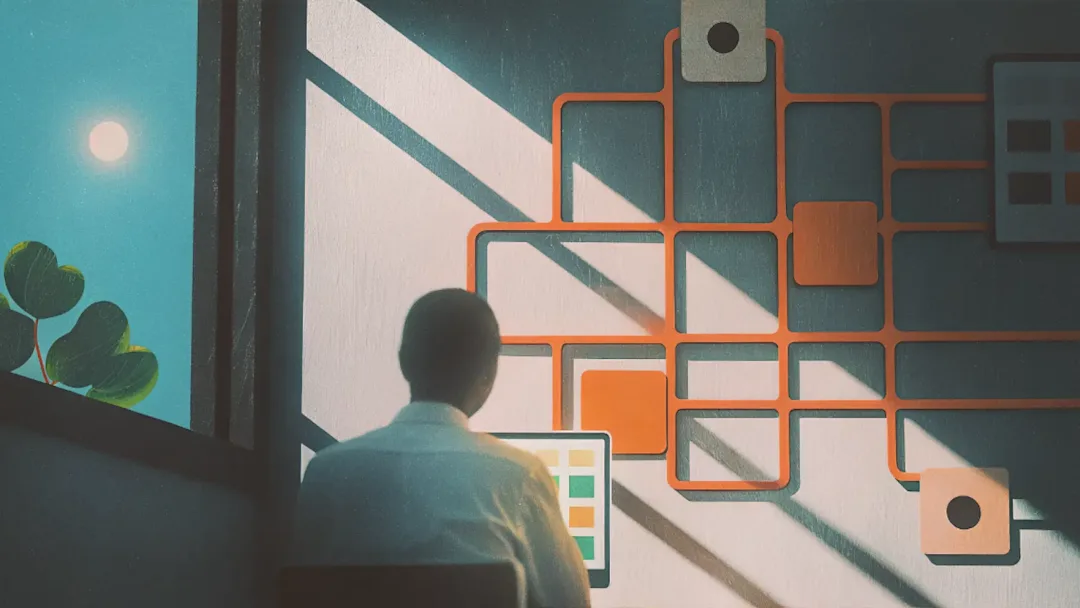 Cover Image for Performance Testing Training with DevOps