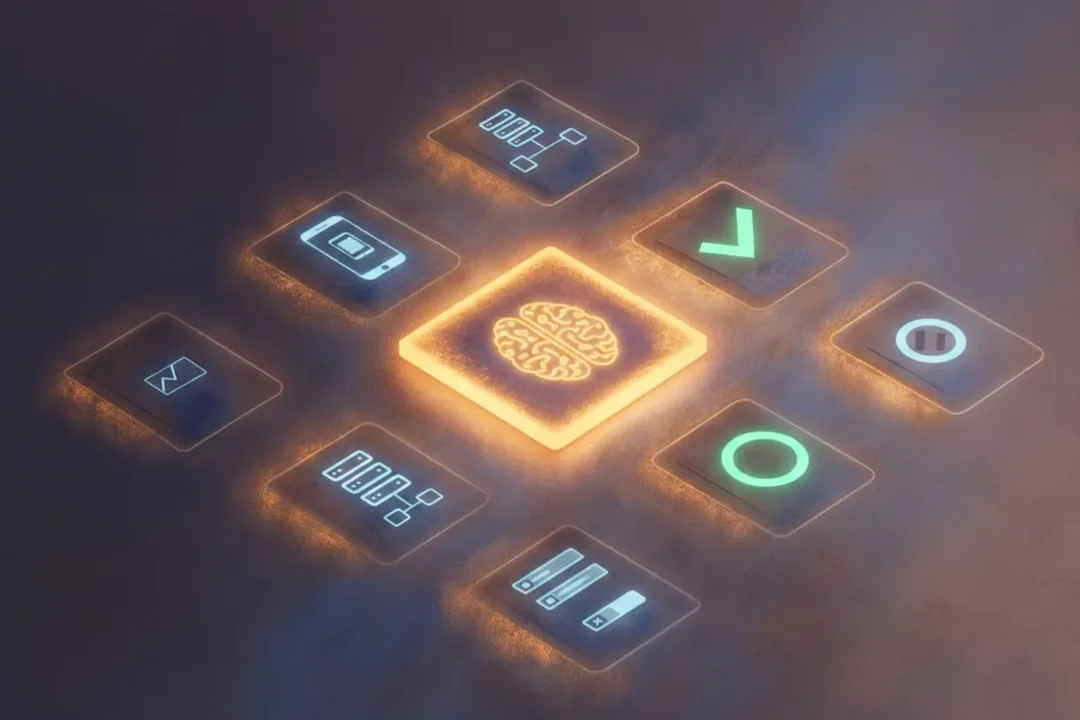 Cover Image for Agentic QA in 2026: How AI Agents Are Replacing Test Scripts