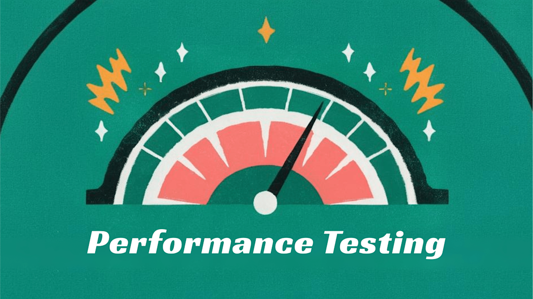 Cover Image for Mastering Performance Testing: Metrics, Methods, and Tools for Faster, More Reliable Mobile Apps
