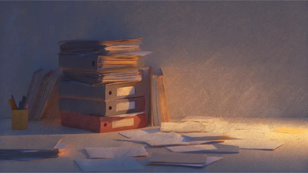 Cover Image for The Essential Guide to File Testing