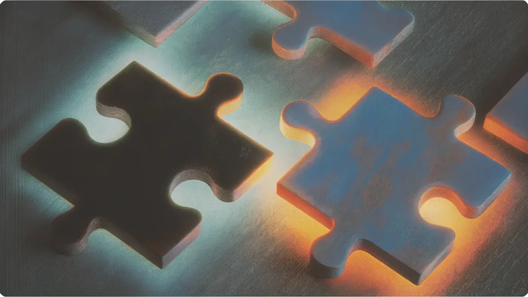 Cover Image for Integration Testing: A Simple Guide for Beginners