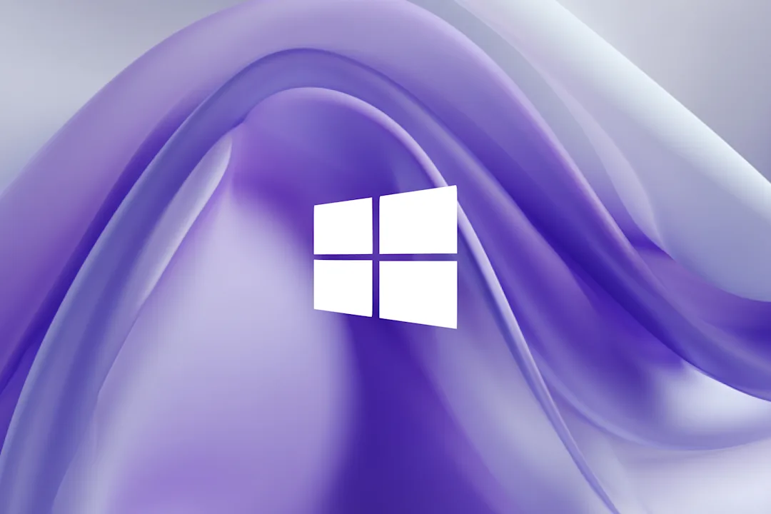 Cover Image for Mobile Testing on Windows: What the Quash Windows App Means for QA Teams