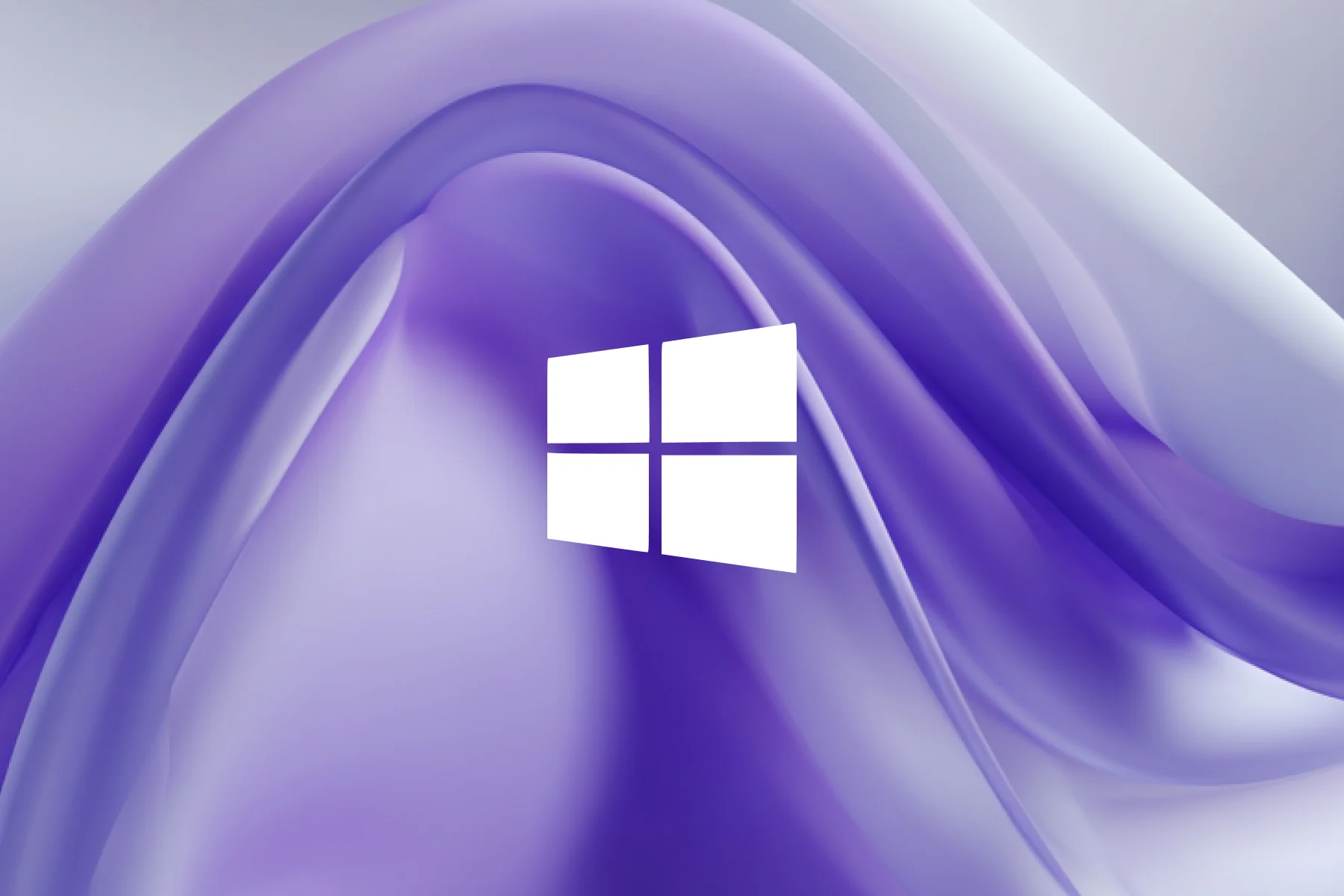 Cover Image for Mobile Testing on Windows: What the Quash Windows App Means for QA Teams