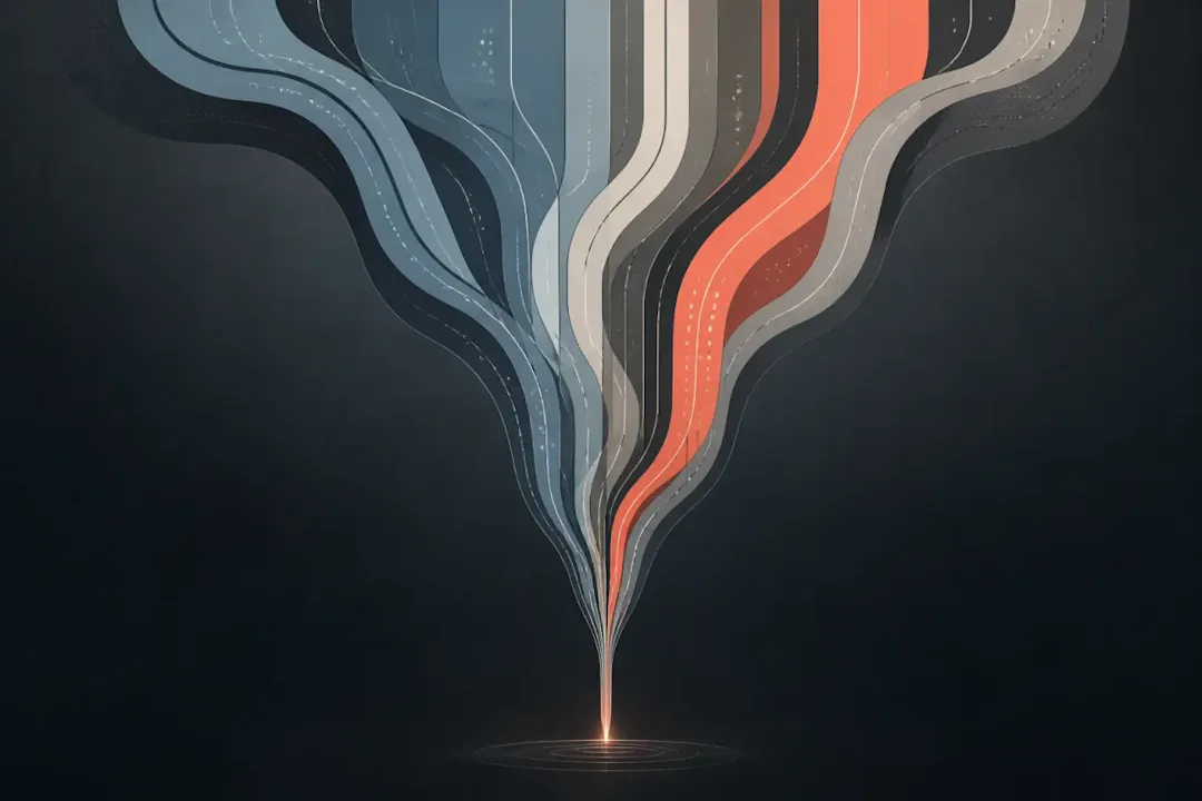 Cover Image for Cybersecurity Statistics (2026): The Numbers That Matter