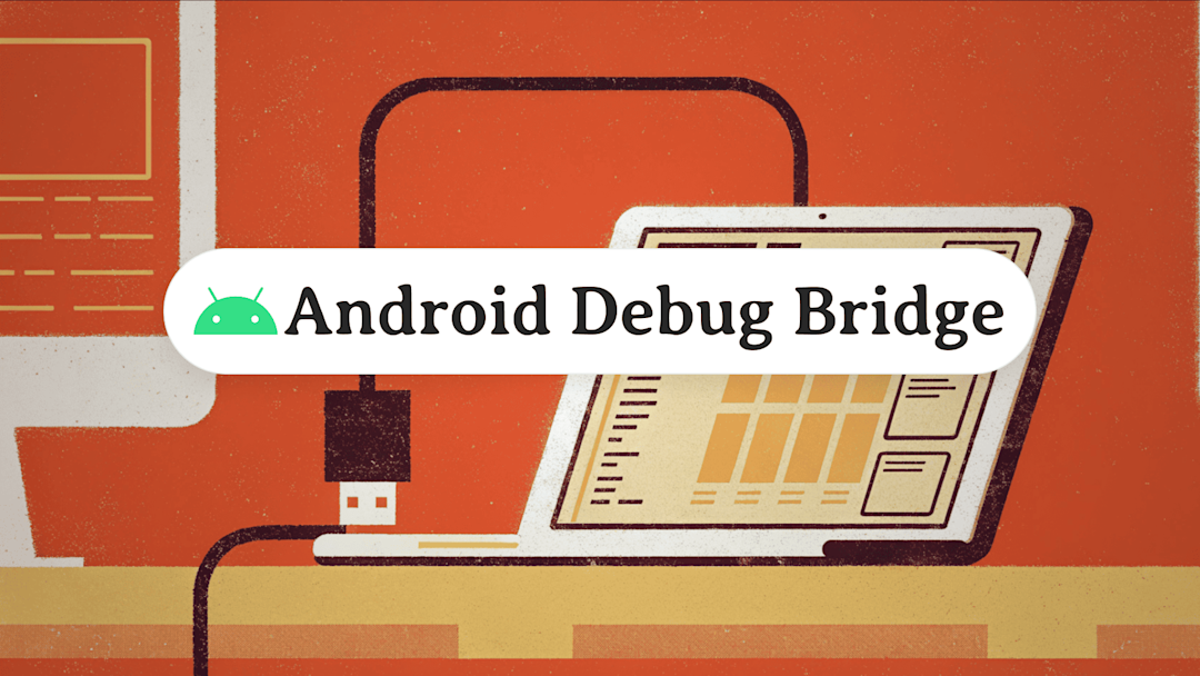 Cover Image for ADB in Mobile QA and How Quash Takes It Further