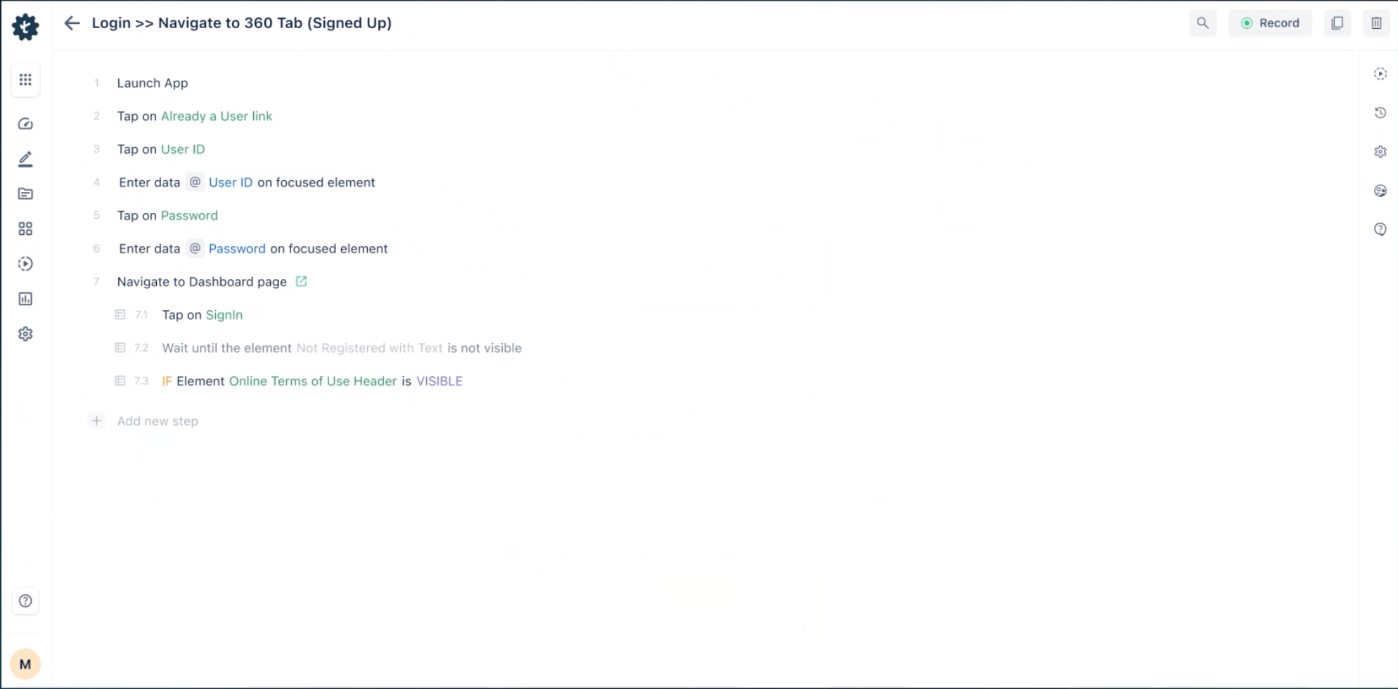 15 Best AI-Powered QA Tools Transforming Software Testing in 2025