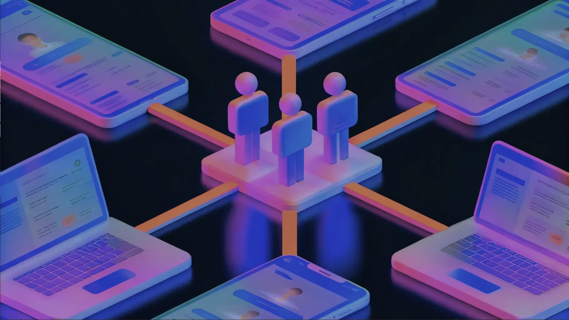 Cover Image for Component Testing: A QA Foundation