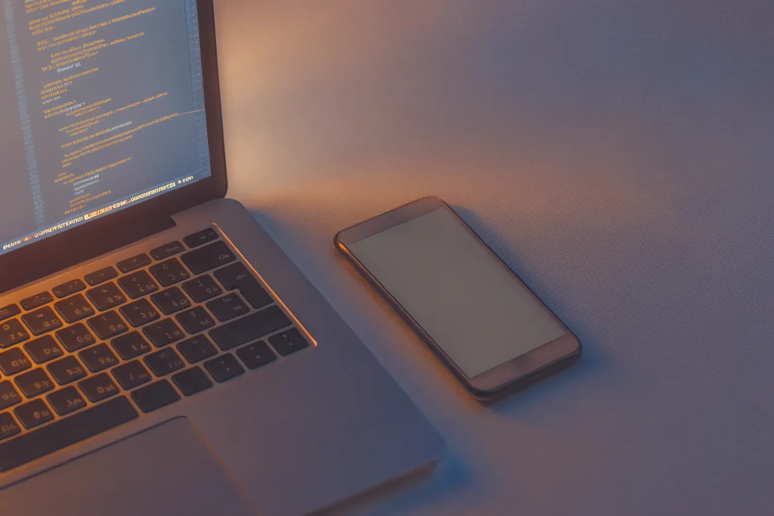 Cover Image for Mastering Client-Side Performance Testing