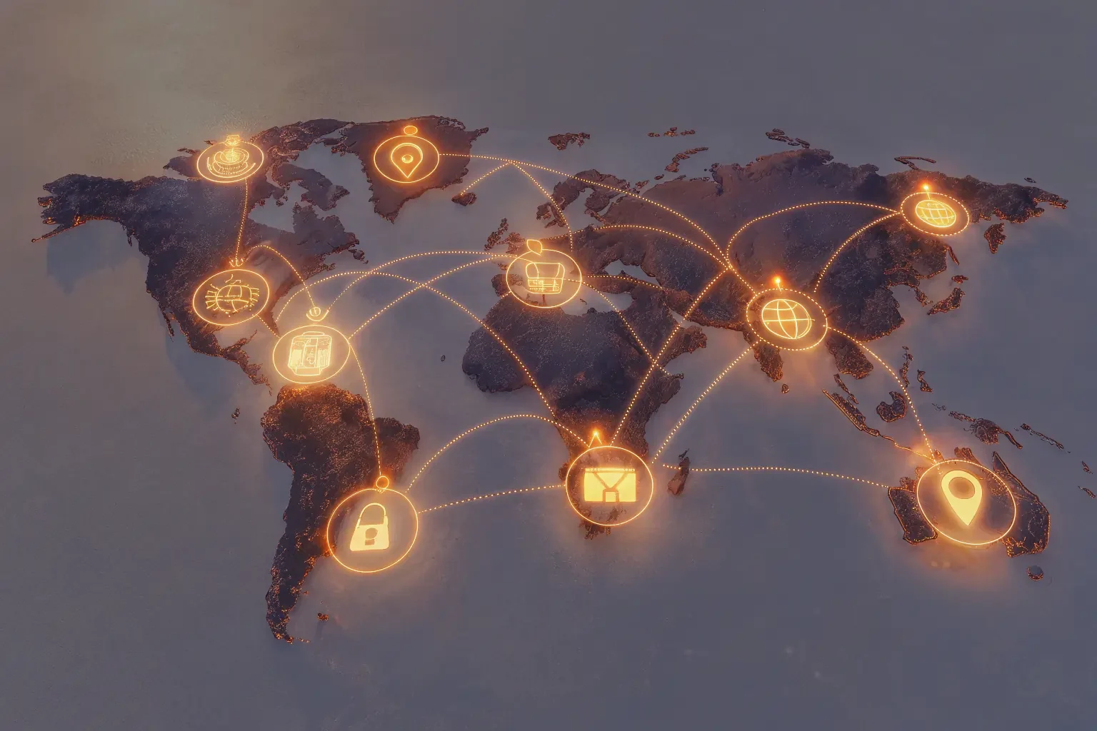 Cover Image for Mobile QA 2025: Trends & Community