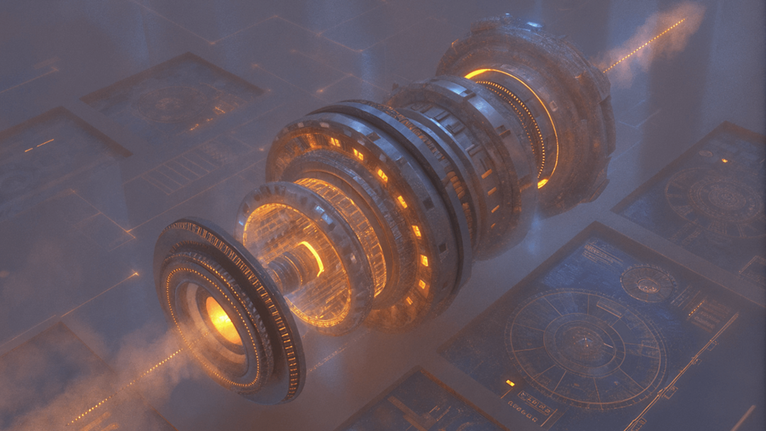 Cover Image for Performance Testing for Beginners