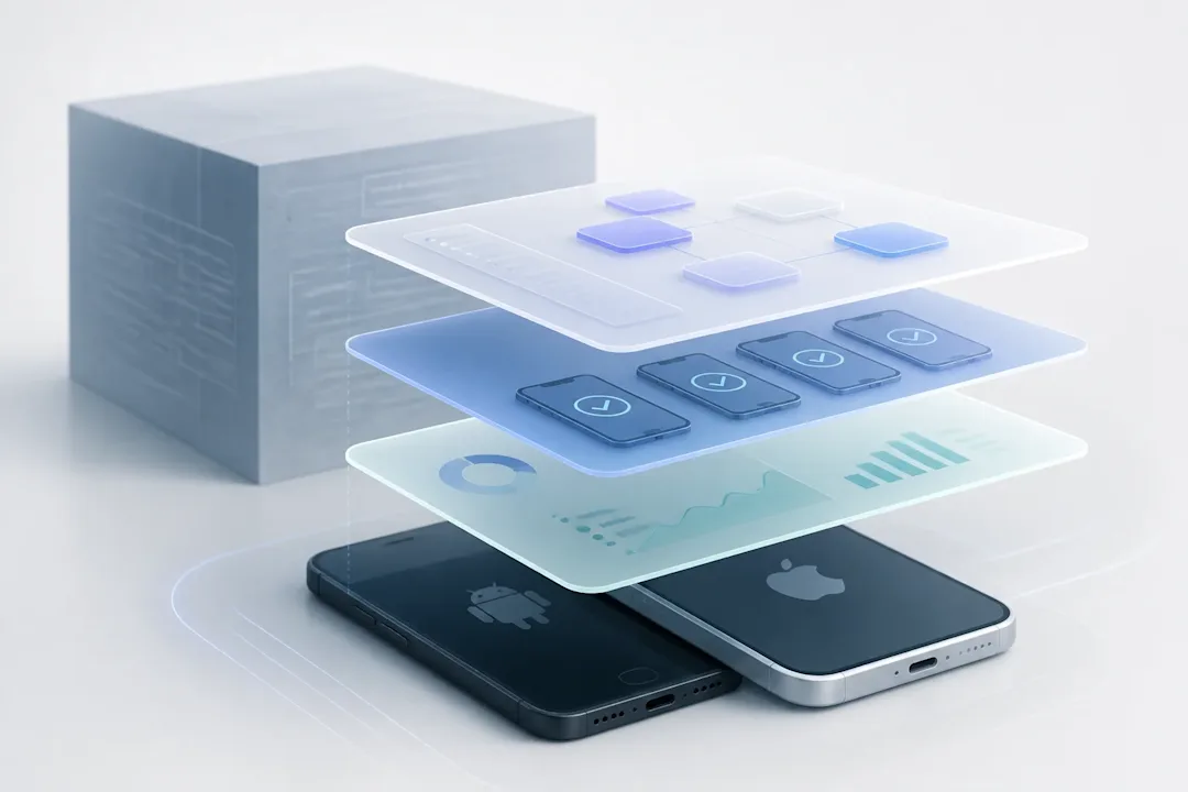 Cover Image for Best Cross-Platform Testing Tools in 2026