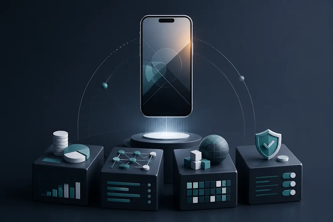 Cover Image for Best Perfecto Alternatives in 2026: 8 Tools Compared on Pricing and Capabilities