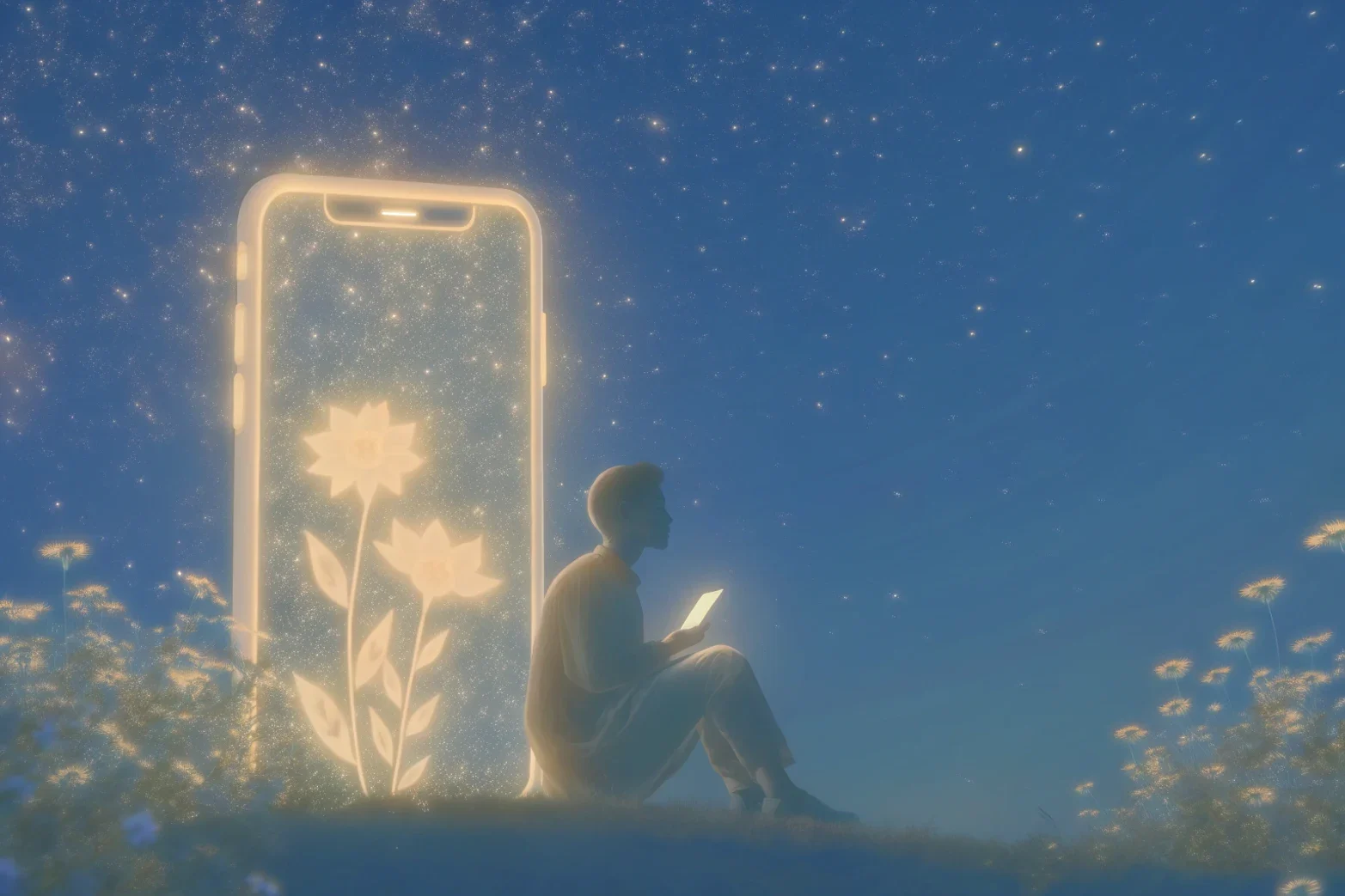 Cover Image for Real-World Use Cases of AI in Mobile App Testing 