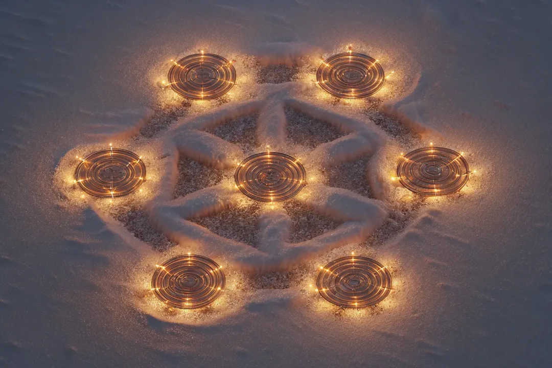 Cover Image for Integration Testing: Types, Examples, Tools & Best Practices (2026 Guide)